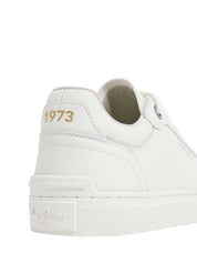 Sneakers Bianco Pepe Jeans