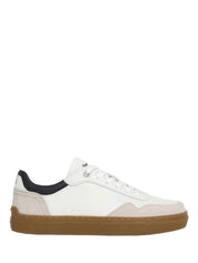 Sneakers Bianco Pepe Jeans
