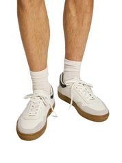 Sneakers Bianco Pepe Jeans