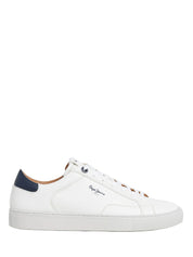 Sneakers Bianco Pepe Jeans