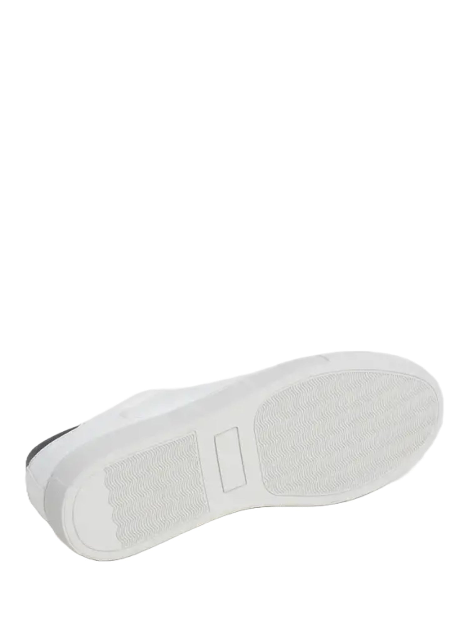 Sneakers Bianco Pepe Jeans