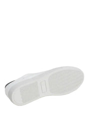 Sneakers Bianco Pepe Jeans