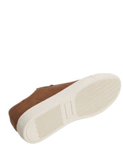 Sneakers Beige Pepe Jeans