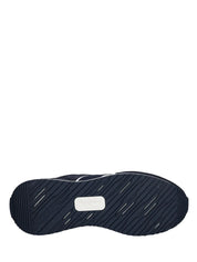 Sneakers Blu Pepe Jeans