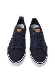 Sneakers Blu Pepe Jeans