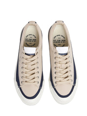Sneakers Beige Pepe Jeans