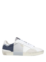 Sneakers Bianco Pepe Jeans