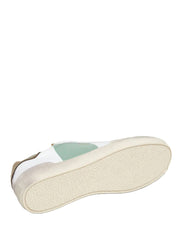 Sneakers Bianco Pepe Jeans