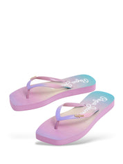 Infradito Rosa Pepe Jeans