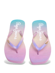 Infradito Rosa Pepe Jeans