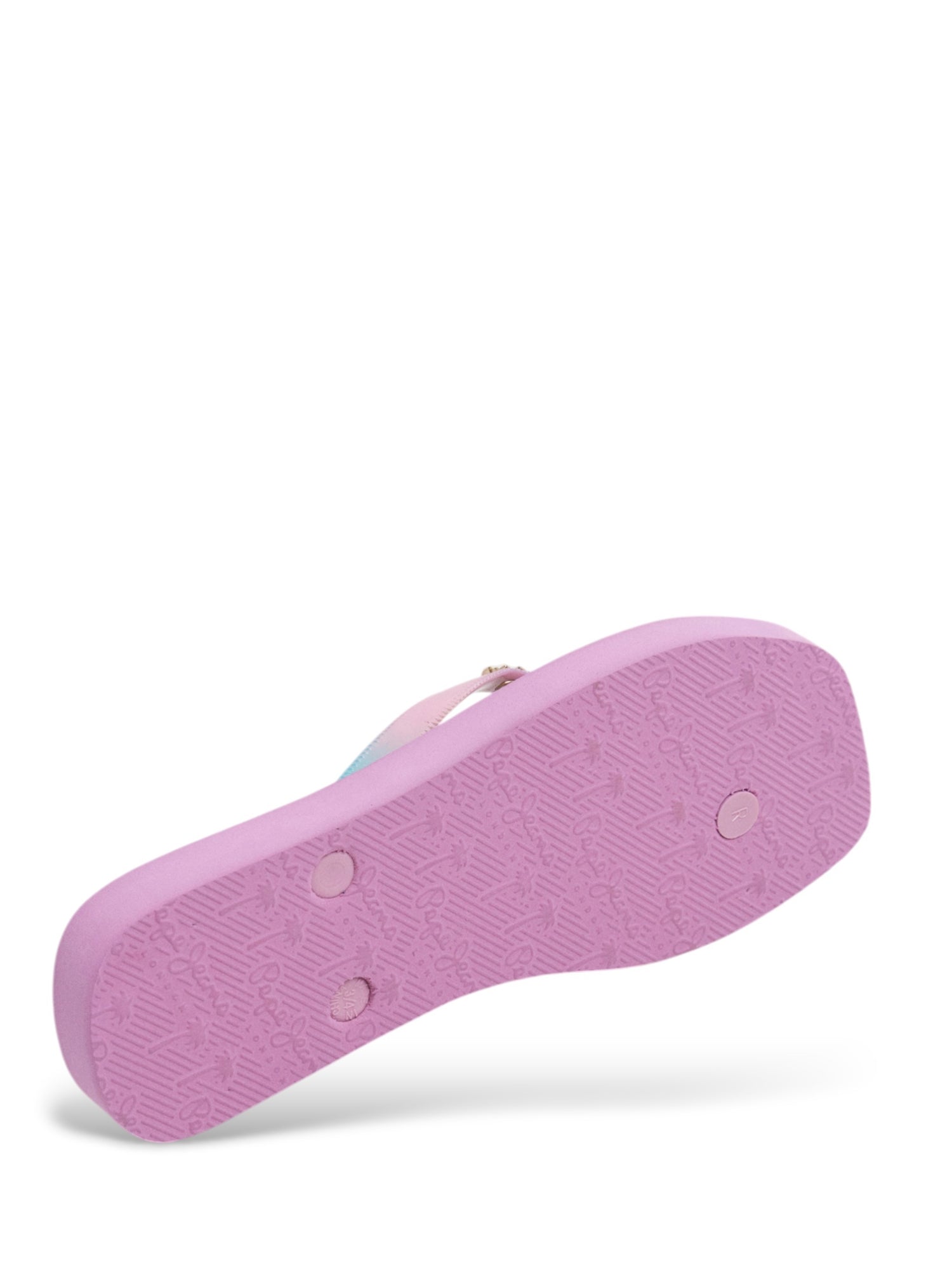 Infradito Rosa Pepe Jeans