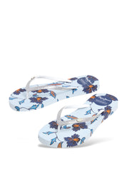 Infradito Blu Pepe Jeans