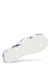 Infradito Blu Pepe Jeans