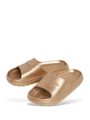 Ciabatte Dorato Pepe Jeans