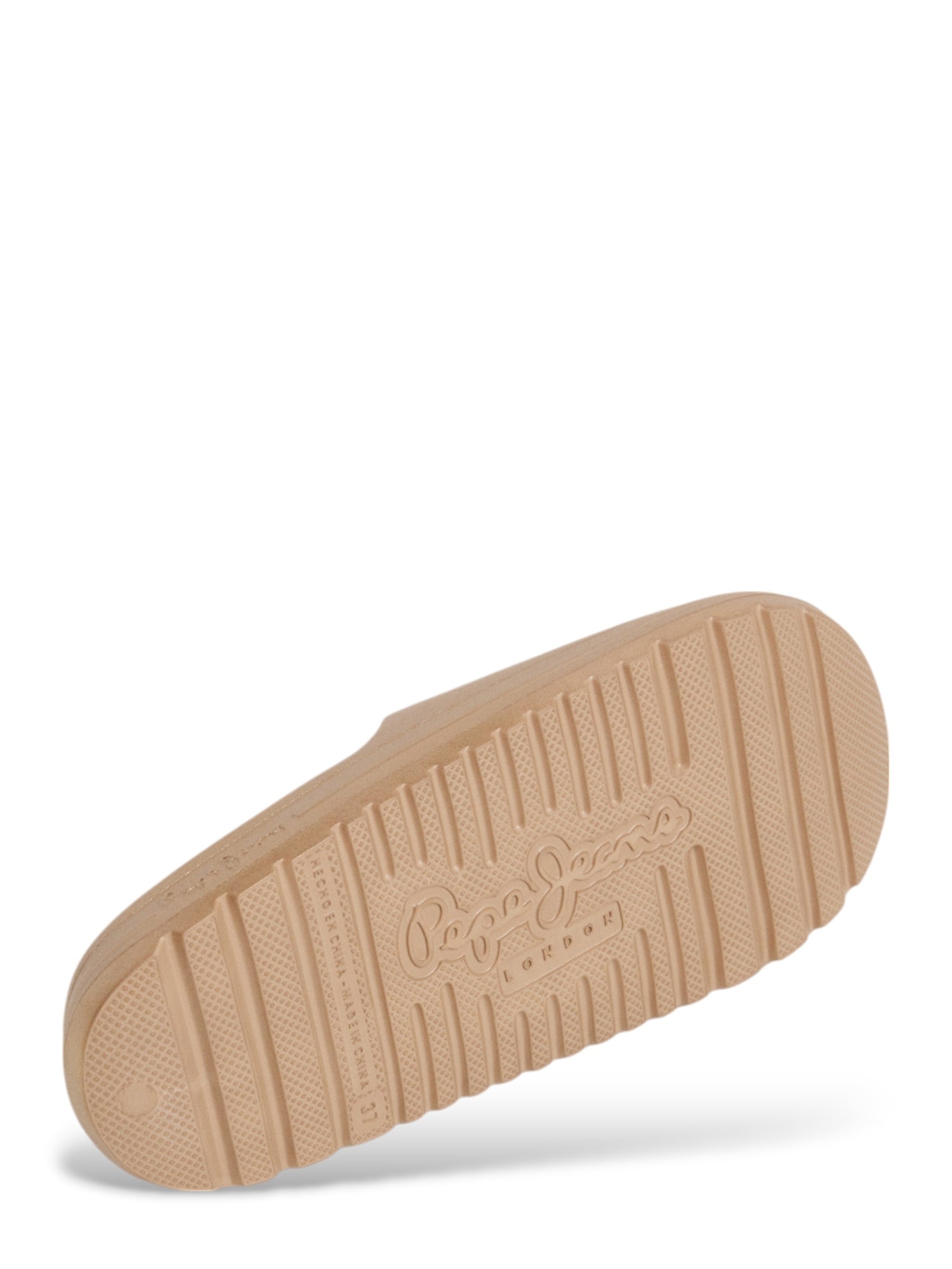 Ciabatte Dorato Pepe Jeans