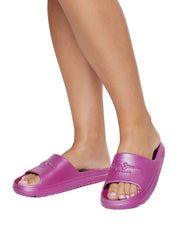 Ciabatte Fucsia Pepe Jeans