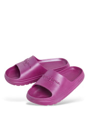 Ciabatte Fucsia Pepe Jeans