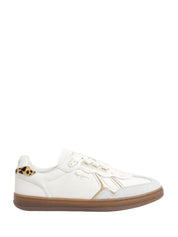 Sneakers Bianco Pepe Jeans