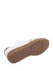 Sneakers Bianco Pepe Jeans