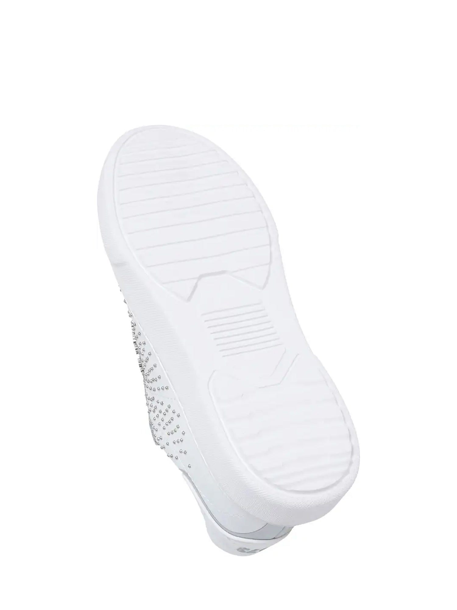 Sneakers Bianco Pepe Jeans