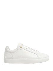 Sneakers Bianco Pepe Jeans
