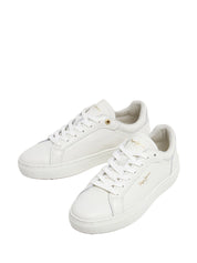 Sneakers Bianco Pepe Jeans