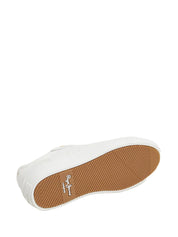 Sneakers Bianco Pepe Jeans