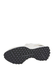 Sneakers Beige Pepe Jeans