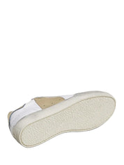 Sneakers Bianco Pepe Jeans