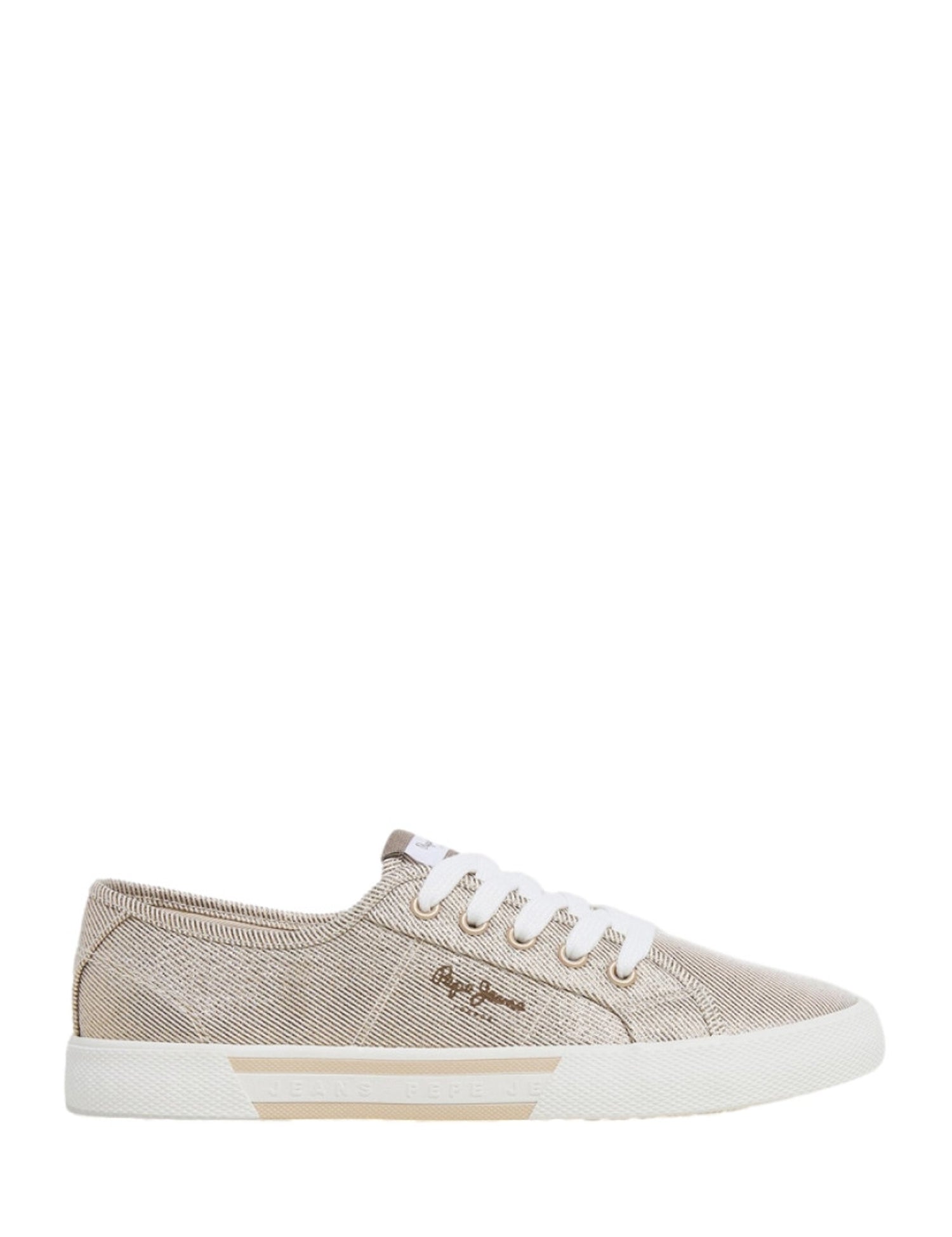 Sneakers Dorato Pepe Jeans