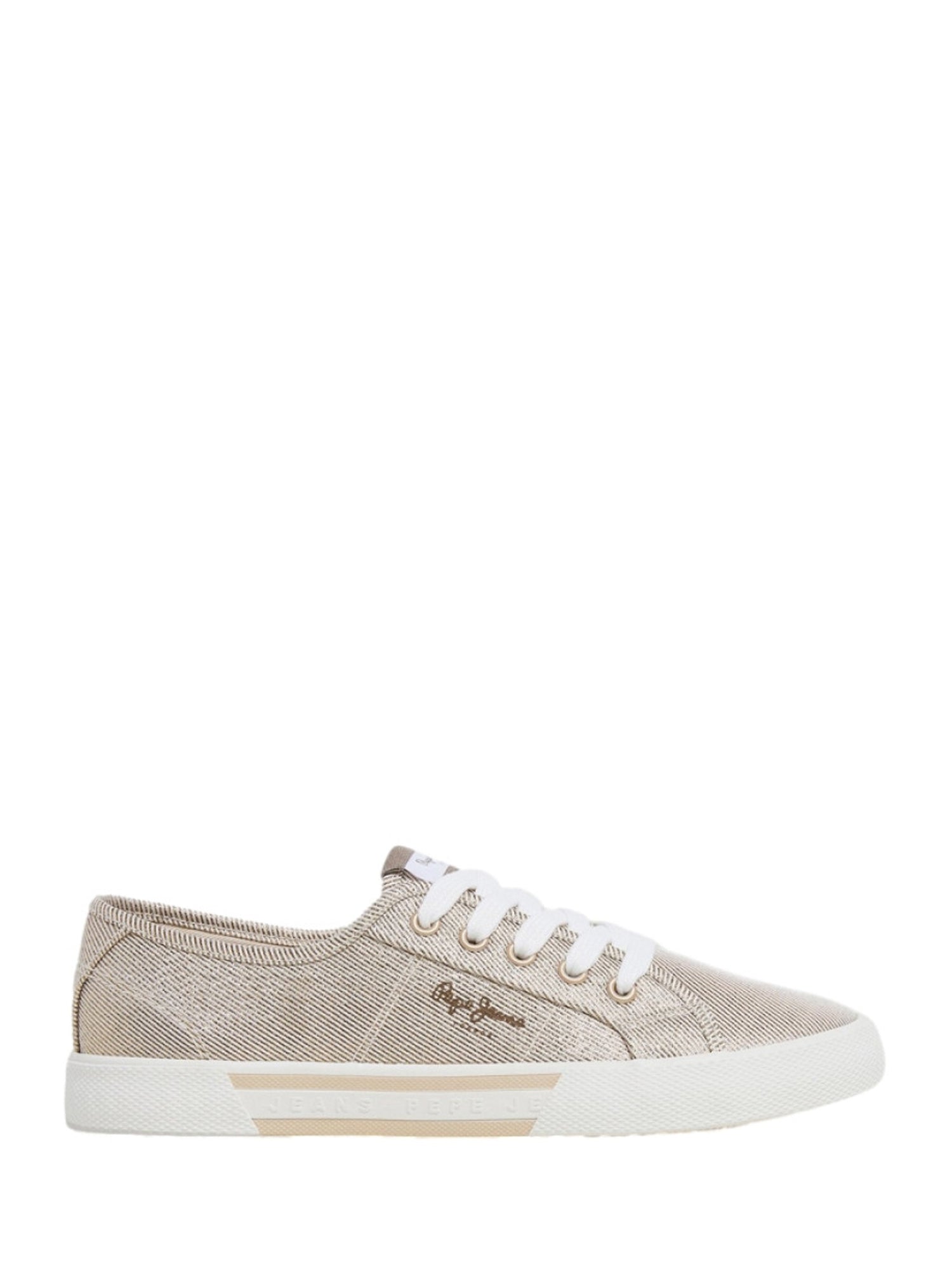 Sneakers Dorato Pepe Jeans