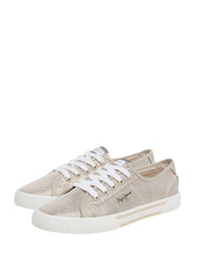 Sneakers Dorato Pepe Jeans