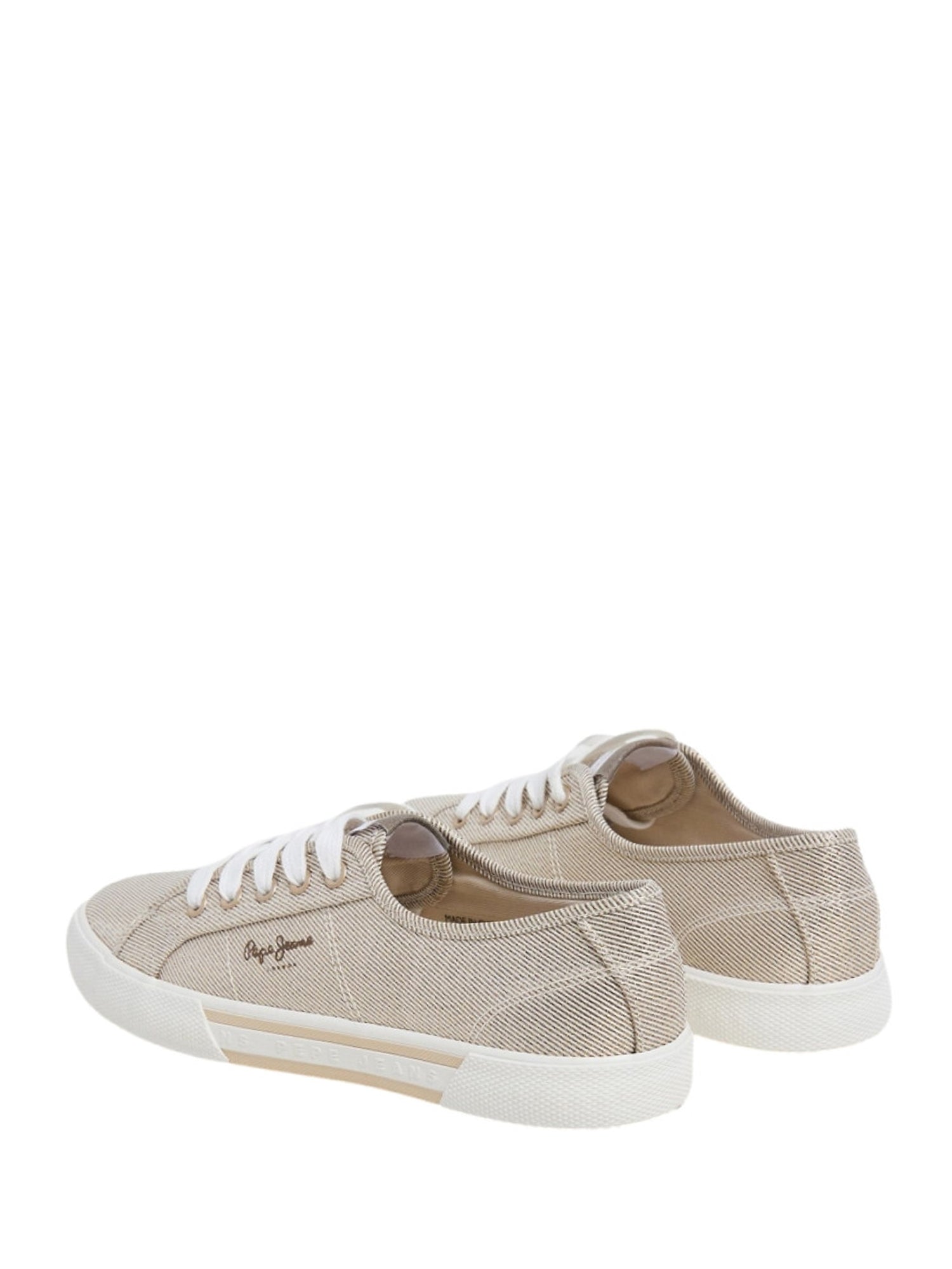 Sneakers Dorato Pepe Jeans