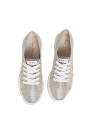 Sneakers Dorato Pepe Jeans