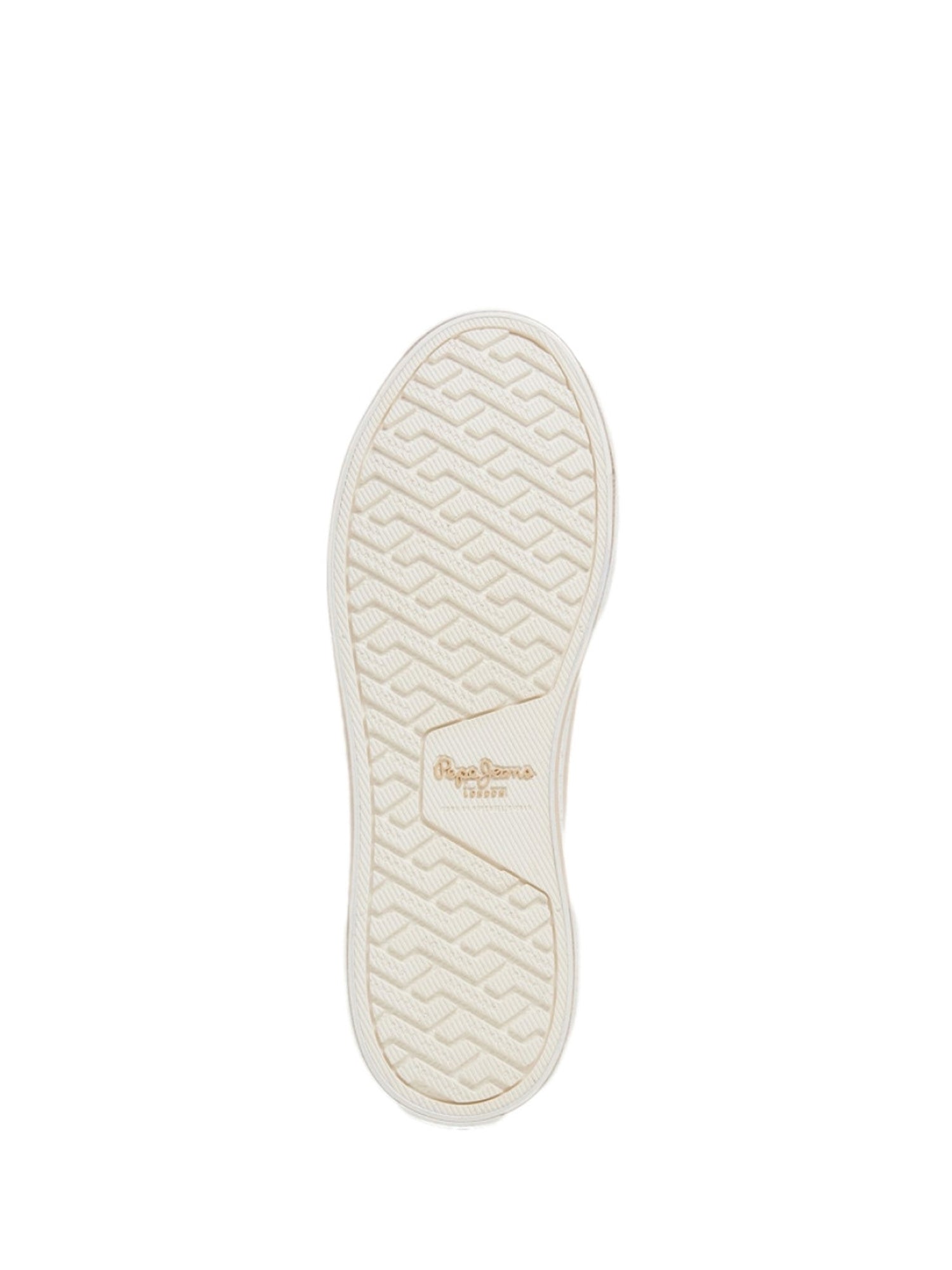 Sneakers Dorato Pepe Jeans