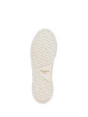 Sneakers Dorato Pepe Jeans