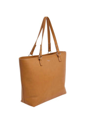 Shopper Marrone Pepe Jeans