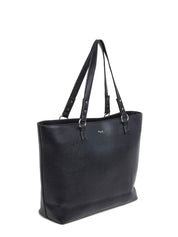 Shopper Nero Pepe Jeans