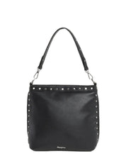 Borse a spalla Nero Pepe Jeans