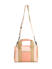 Borse a mano Rosa Pepe Jeans