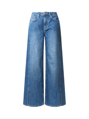Jeans Blu Pepe Jeans