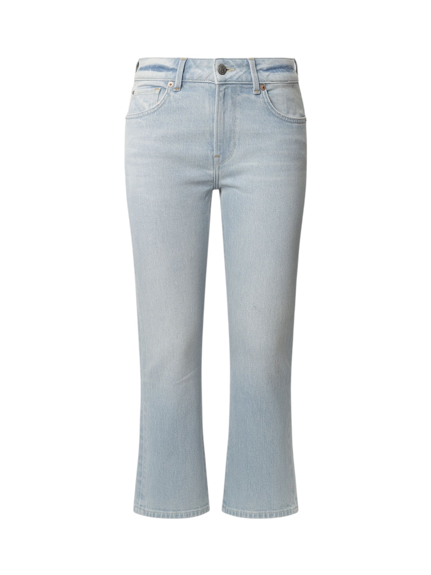 Jeans Blu Pepe Jeans