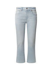 Jeans Blu Pepe Jeans