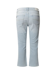 Jeans Blu Pepe Jeans