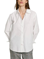 Camicie Bianco Pepe Jeans