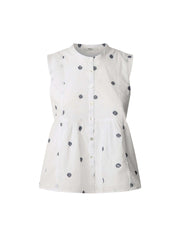 Camicie Bianco Pepe Jeans