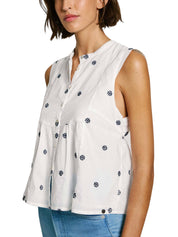 Camicie Bianco Pepe Jeans