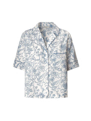 Camicie Blu Pepe Jeans