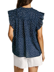 Camicie Blu Pepe Jeans