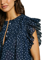 Camicie Blu Pepe Jeans